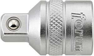 Afbeelding - https-www-ez-catalog-nl-Asset-e97deda4ddeb44319ecdd18a48c74f09-ImageFullSize-qwz118359-jpg